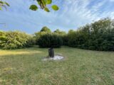 Maison à construire à Freneuse (78840) 2291124-10829annonce120251002xTf3u.jpeg Maisons France Confort
