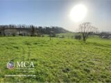 Terrain à bâtir à Agen (47000) 2292018-11091annonce120251002BTosV.jpeg Maisons France Confort