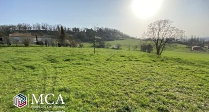 Agen Terrain à bâtir - 2292018-11091annonce120251002BTosV.jpeg Maisons France Confort