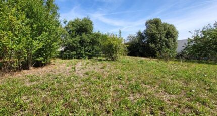 Pornic Maison neuve - 2291655-11110annonce220251002ImILv.jpeg Maisons France Confort