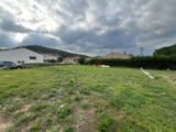 Maison à construire à Oraison (04700) 2292110-2970annonce120251003Lf0y2.jpeg Maisons France Confort
