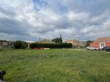Terrain à bâtir à Oraison (04700) 2292109-2970annonce220251003BJuGF.jpeg Maisons France Confort