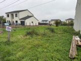 Maison neuve à Kirschnaumen (57480) 2290549-5140annonce120251002VdU2t.jpeg Maisons France Confort