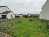 Maison neuve à Kirschnaumen (57480) 2290549-5140annonce220251002hViuN.jpeg Maisons France Confort