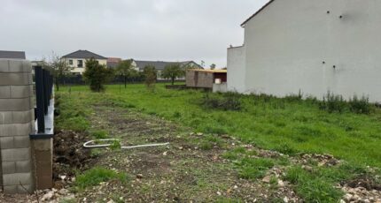 Kirschnaumen Maison neuve - 2290549-5140annonce320251002ZQ5rA.jpeg Maisons France Confort