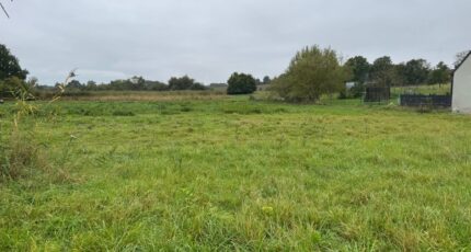 Chémery-les-Deux Maison neuve - 2290503-5140annonce420251002BFeGD.jpeg Maisons France Confort