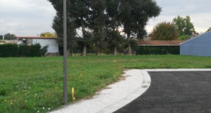 Hourtin Maison neuve - 2292326-3127annonce120240724ycXtS.jpeg Maisons France Confort