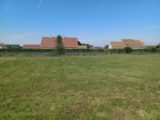 Maison à construire à Saint-Rémy-du-Val (72600) 2292137-3704annonce120251003XLpiP.jpeg Maisons France Confort