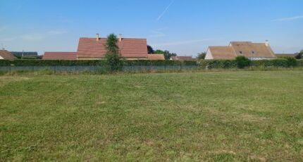 Saint-Rémy-du-Val Maison neuve - 2292137-3704annonce120251003XLpiP.jpeg Maisons France Confort