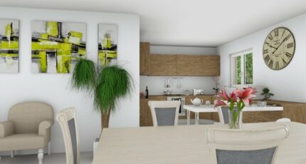 Quarante Maison neuve - 2256825-3971modele7202407090PLPp.jpeg Maisons France Confort