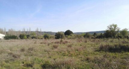 Villedaigne Maison neuve - 2256856-3971annonce120240903tI2xC.jpeg Maisons France Confort