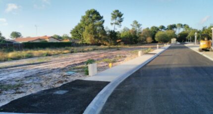 Saint-Perdon Maison neuve - 2292443-3127annonce120251003S3HHW.jpeg Maisons France Confort