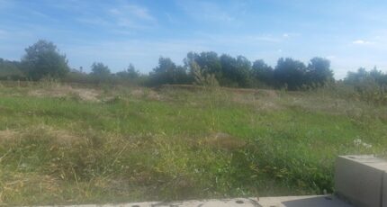Castelginest Maison neuve - 2289866-5202annonce22025100155rwR.jpeg Maisons France Confort