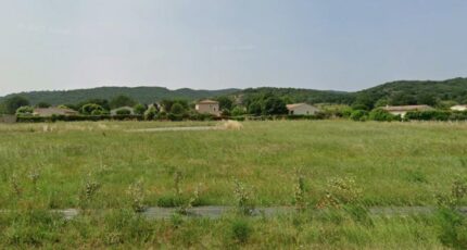Vallon-Pont-d'Arc Maison neuve - 2292551-11001annonce120251003DhEGP.jpeg Maisons France Confort