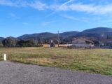 Terrain à bâtir à Vallon-Pont-d’Arc (07150) 2292549-11001annonce320251003SsJhI.jpeg Maisons France Confort
