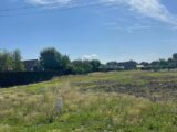Terrain à bâtir à Fleurbaix (62840) 2290945-11632annonce120251002HrNy4.jpeg Maisons France Confort