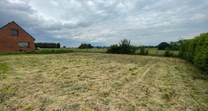 Moncheaux Maison neuve - 2291007-11632annonce120251002ofF2M.jpeg Maisons France Confort