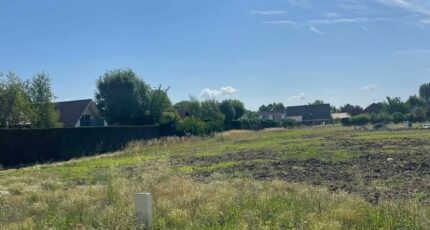 Fleurbaix Maison neuve - 2291277-11632annonce120251002HrNy4.jpeg Maisons France Confort