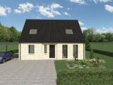 Maison à construire à Saint-Omer (62500) 2290652-1587annonce620251002GwPru.jpeg Maisons France Confort