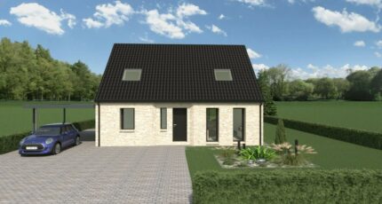 Saint-Omer Maison neuve - 2290652-1587annonce620251002GwPru.jpeg Maisons France Confort