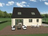 Maison à construire à Saint-Omer (62500) 2290652-1587annonce720251002R8ad9.jpeg Maisons France Confort