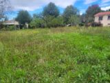 Terrain à bâtir à Lescure-d’Albigeois (81380) 2289862-11178annonce220251001qZA7E.jpeg Maisons France Confort