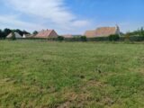 Maison à construire à Saint-Rémy-du-Val (72600) 2292840-3704annonce120251003RywTi.jpeg Maisons France Confort
