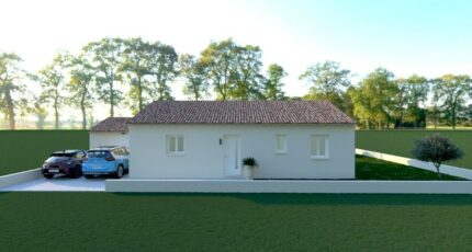 Oraison Maison neuve - 2292848-2970modele620251003M7T39.jpeg Maisons France Confort