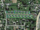 Maison à construire à La Vieux-Rue (76160) 2292862-11168annonce120251003Z6PCo.jpeg Maisons France Confort