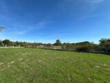 Terrain à bâtir à Cadaujac (33140) 2292969-10657annonce1202510033z93r.jpeg Maisons France Confort