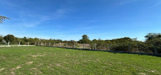 Terrain à bâtir à Cadaujac, Nouvelle-Aquitaine