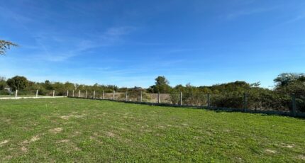 Cadaujac Maison neuve - 2292972-10657annonce1202510033z93r.jpeg Maisons France Confort