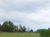 Terrain à bâtir à Huppain (14520) 2293035-11660annonce120251003xJTm8.jpeg Maisons France Confort