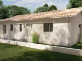 Maison à construire à Portets (33640) 2293112-11251annonce620251003Zy124.jpeg Maisons France Confort