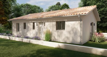 Portets Maison neuve - 2293112-11251annonce620251003Zy124.jpeg Maisons France Confort