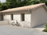 Maison à construire à Portets (33640) 2293112-11251annonce820251003Guwx7.jpeg Maisons France Confort