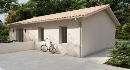 Portets Maison neuve - 2293112-11251annonce820251003Guwx7.jpeg Maisons France Confort