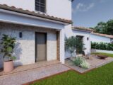 Maison neuve à Le Pian-sur-Garonne (33490) 2293161-11295modele6202504101zHrl.jpeg Maisons France Confort