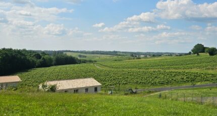 Le Pian-sur-Garonne Maison neuve - 2293161-11251annonce120251003xas1M.jpeg Maisons France Confort