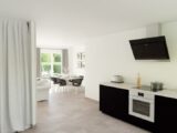 Maison à construire à Saint-Rémy-du-Val (72600) 2293182-3704modele9202510036LnmB.jpeg Maisons France Confort