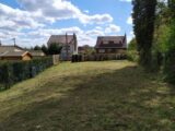 Terrain à bâtir à Auchel (62260) 2292918-11655annonce1202510030Srwh.jpeg Maisons France Confort