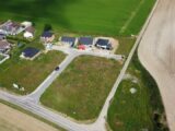 Terrain à bâtir à Chérisy (62128) 2293163-11655annonce220251003eaipz.jpeg Maisons France Confort
