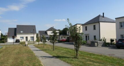Mazingarbe Terrain à bâtir - 2293175-11655annonce220251003vtQiw.jpeg Maisons France Confort