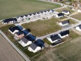 Terrain à bâtir à Féchain (59247) 2293166-11655annonce1202510032TNEW.jpeg Maisons France Confort