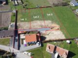 Terrain à bâtir à Lambres (62120) 2293170-11655annonce120251003oSTov.jpeg Maisons France Confort
