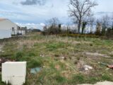Terrain à bâtir à Breuillet (17920) 2293247-11163annonce120251003u0yTl.jpeg Maisons France Confort