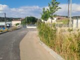 Terrain à bâtir à Meyreuil (13590) 2209652-11238annonce320250630q5EIb.jpeg Maisons France Confort