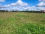 Maison à construire à Saint-Gauzens (81390) 2293235-11178annonce120251003cS33D.jpeg Maisons France Confort