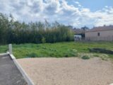Terrain à bâtir à Mallemort (13370) 2293322-7289annonce120251003cPxq8.jpeg Maisons France Confort
