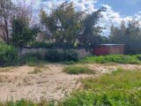 Terrain à bâtir à Mallemort (13370) 2293322-7289annonce220251003WQLcq.jpeg Maisons France Confort